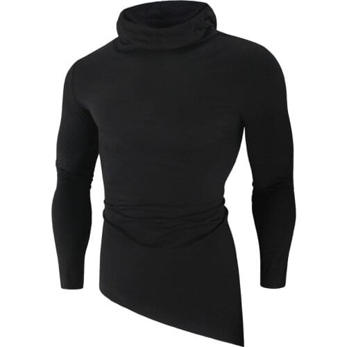 Мужские футболки с капюшоном CESNLEOIK China At AliExpress