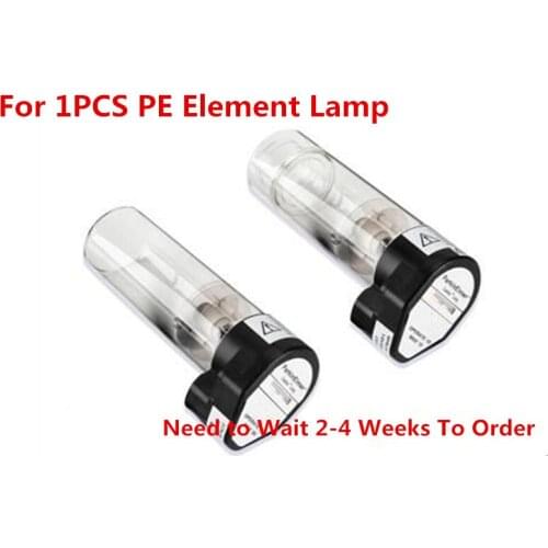 For PE N3050121 PE Element Light PE CU LUMINA HCL PE Element Light PE LILUMINA
