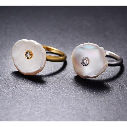 Кольца Dorado China At AliExpress