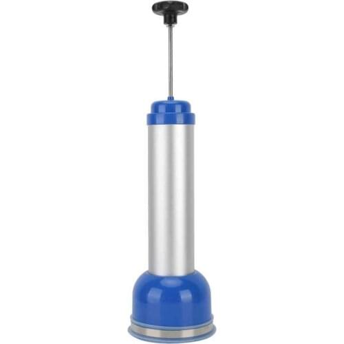 Calf Respiratory Pump Newborn Calf Sucking Amniotic Fluid Device Cow Rebreather Respiratory Pump Breathing Tool