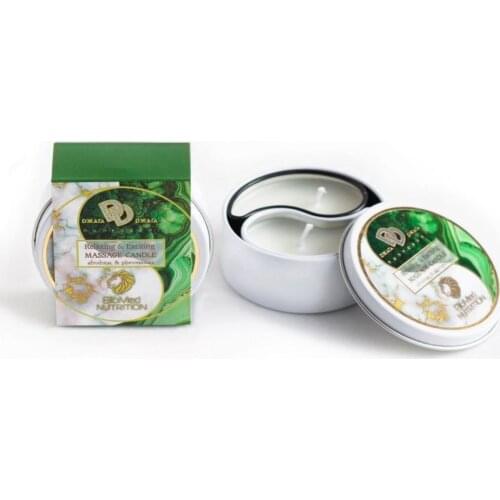 Товары для здоровья Джага Джага China At AliExpress