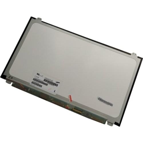 NEW 15.6" Glossy LED Replacement HD LED LCD SCreen Panel B156XW04 V.5 V.6 For Asus X550C X550E X502C