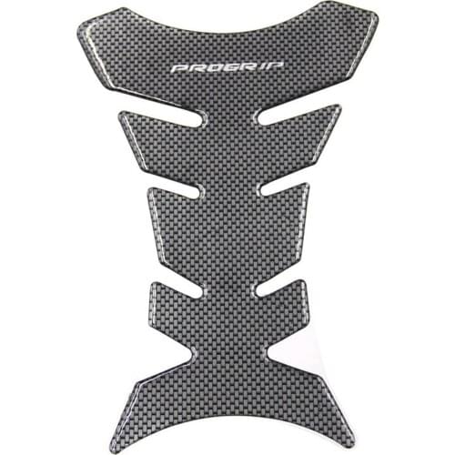 Автомобильные наклейки HEROBIKER China At AliExpress