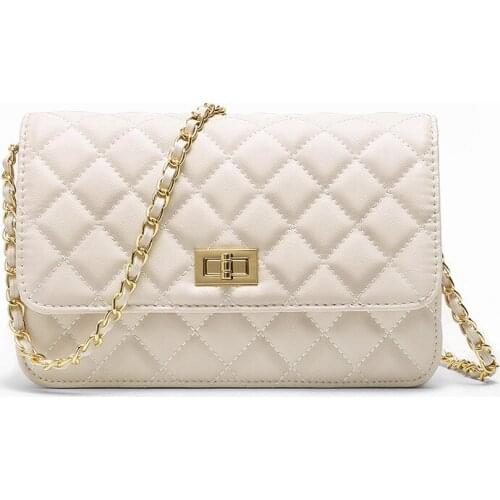 HOIBOAEE Women's Envelope Bags