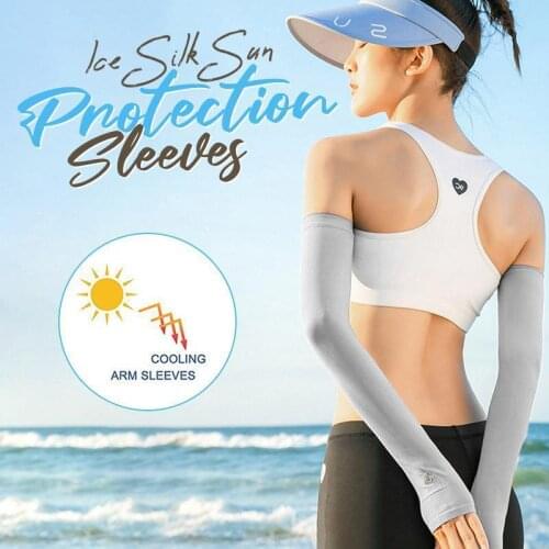 Isfriday Children's Sportswear