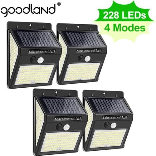 Солнечные светодиодные светильники KZJYUBE China At AliExpress