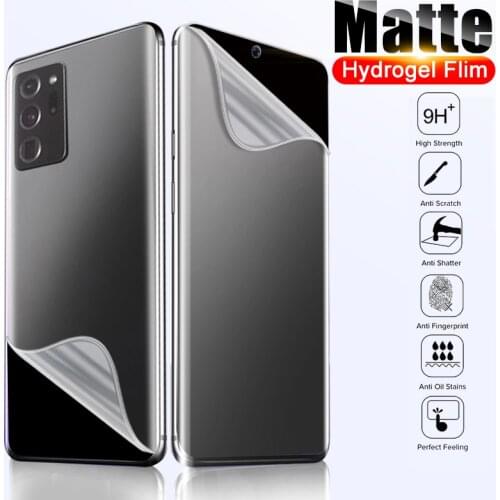 LPLEA Screen Protectors For Samsung Galaxy S20