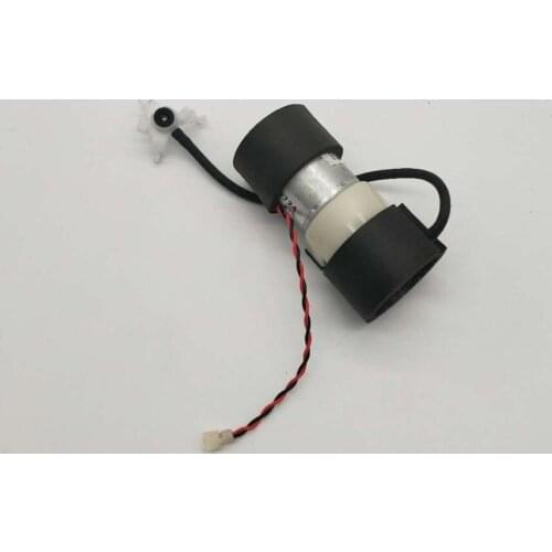 Cleaning unit pump motor for HP HP7612 7610 7110 printer parts