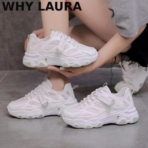 New classic style spring and autumn breathable good casual womens running shoes outdoor jogging shoes comfortable shoes for wom