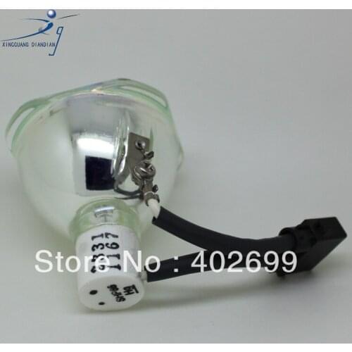 New projector lamp bulb TLPLW9 for Toshiba TDP-T95 TDP-T95U compatible replacement
