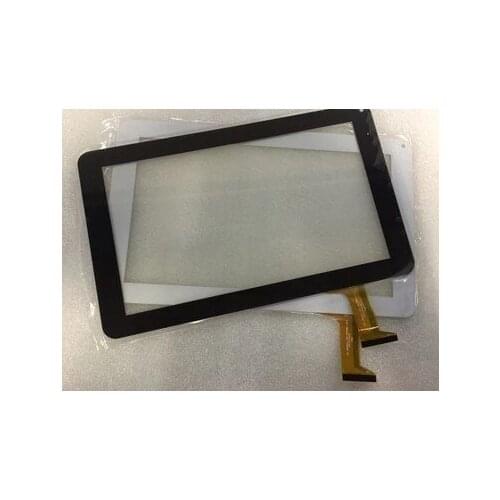 New tablet pc touch screen panel glass sensor for Hisense N98 quad core
