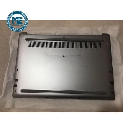 Original new laptop Bottom case Base Cover Lower Case for DELL Inspiron 7000series 7460 7560