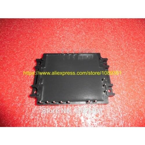 PS12034-Y2 PS12034 NEW Original goods