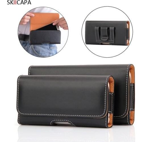 Skiicapa LG Phone Cases