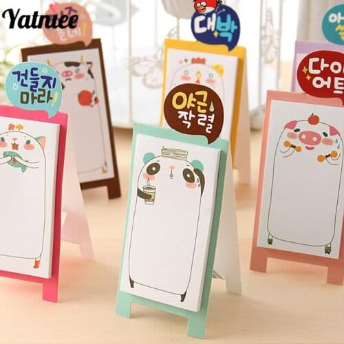 Наборы для скрапбукинга Yatniee China At AliExpress