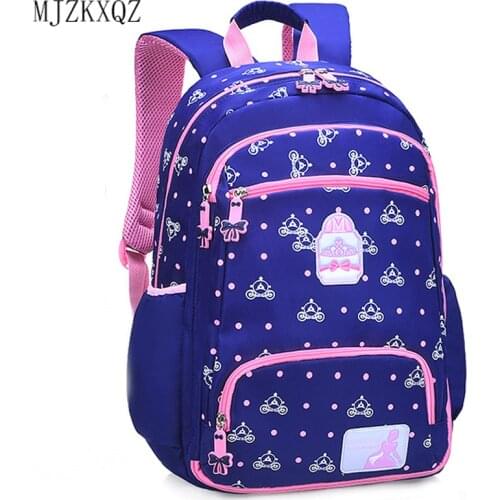 Портфели для девочек ZIRUN China At AliExpress