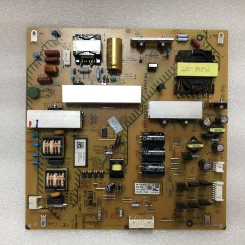 1PCS GOOG KD-43X8300C APS-386 1-894-795-11