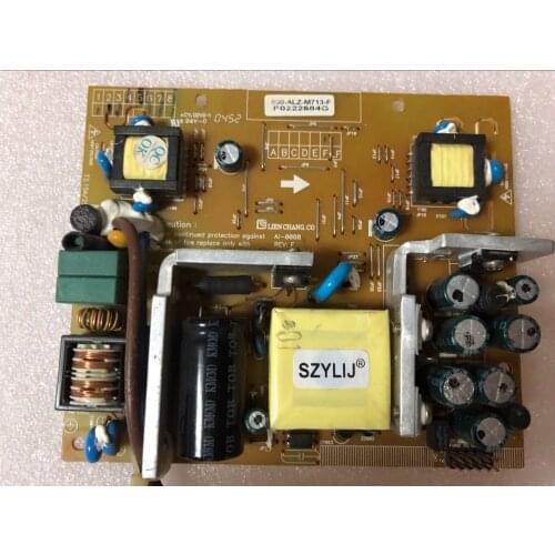 1pcs/lote Good quality,LXM-L17CH N91S 860-ALZ-M713W-F AI-0088 board