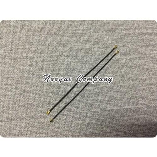 2Pcs/Lot Mi3 Ribbon Replacement For Xiaomi M3 for Mi 3 Wifi Antenna Signal Flex Cable ; With Tracking Number