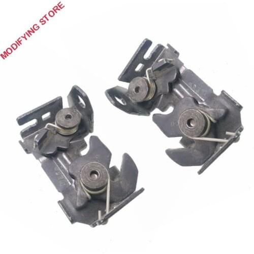 2048703158 2048703458 for Mercedes E350 Anti Theft Hood Ajar Warning Switch 2017