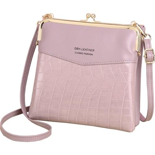 AMONCHY Totes With Short Handles