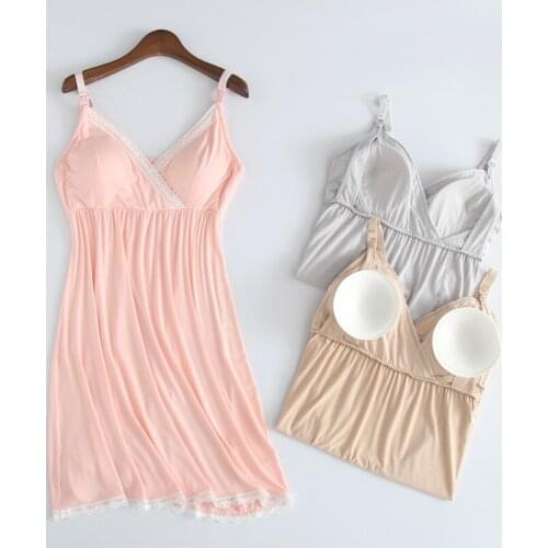 Туристические жилеты Childhood Lovely China At AliExpress