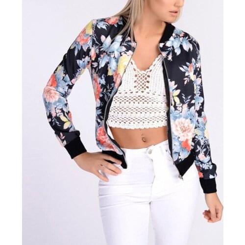 Женские весенние куртки Coldker China At AliExpress