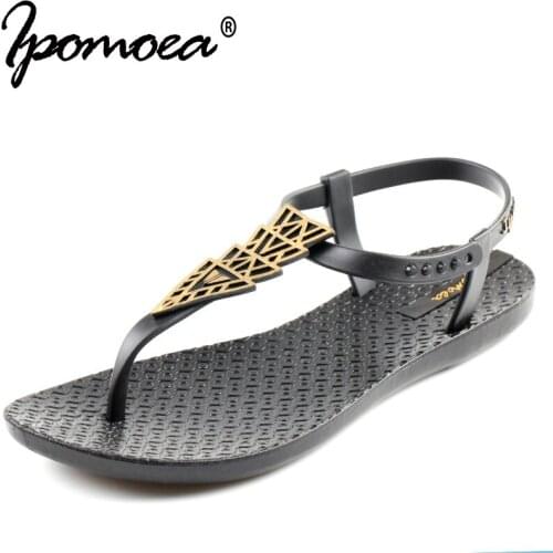 Женские вьетнамки CuddlyIIPanda China At AliExpress