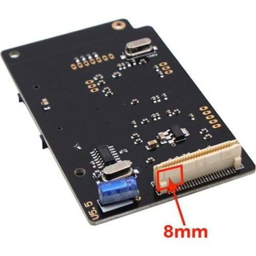 Макетные платы CUJMH China At AliExpress