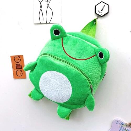 Dawndesslo Stuffed Toys