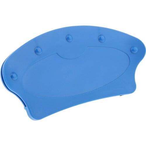 Hand Free Playing Card Standing Holder, Holds up to 15 Cards, for Child, Adult, The Disabled, Elderly