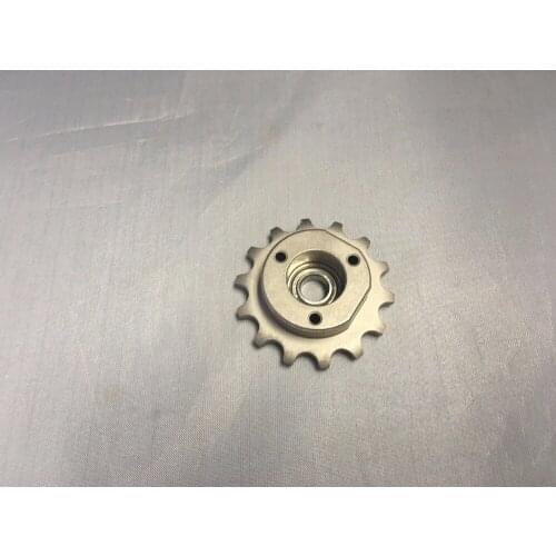 326H0009 / 326F0070 Fuji 350/370/355 minilab part made in China