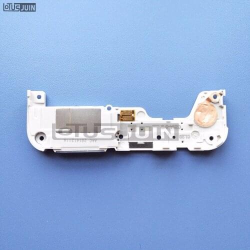 New Loudspeaker Assembly For Huawei Honor 4X Loud Speaker Sound Replacement Parts