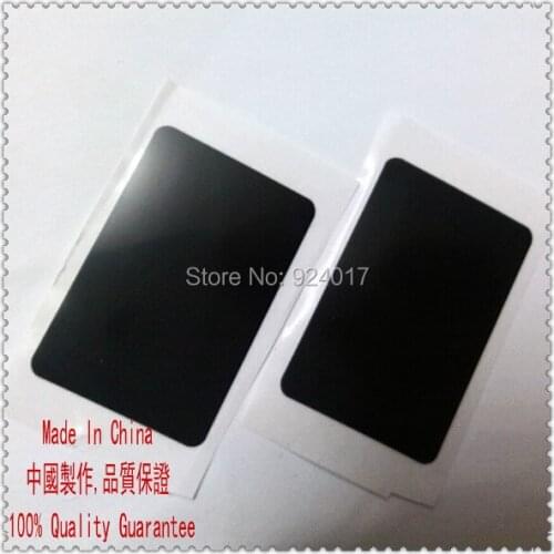For Kyocera FS-C5100DN FSC5100DN FS C5100 Copier Toner Chip,For Kyocera TK-540 TK-541 TK-542 TK-543 TK-544 Toner Cartridge Chip