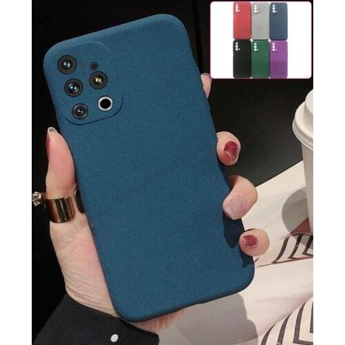 ESACAPA Phone Cases