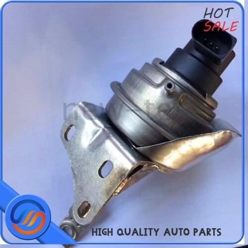 GTC1446VZ GTC1546VZ 03L145721A 03L145701T 818988 817081 794081-0029 787563 794080 turbo actuator for auudi 2.0 tdi