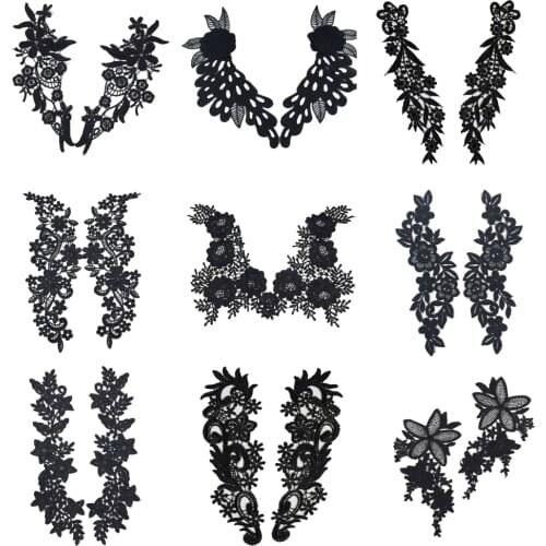 HYZELY Embroidery Kits