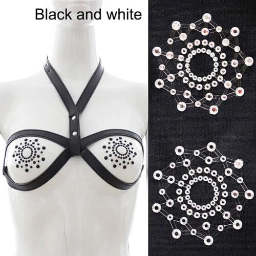 LA TALUS Sex Toys For Adults