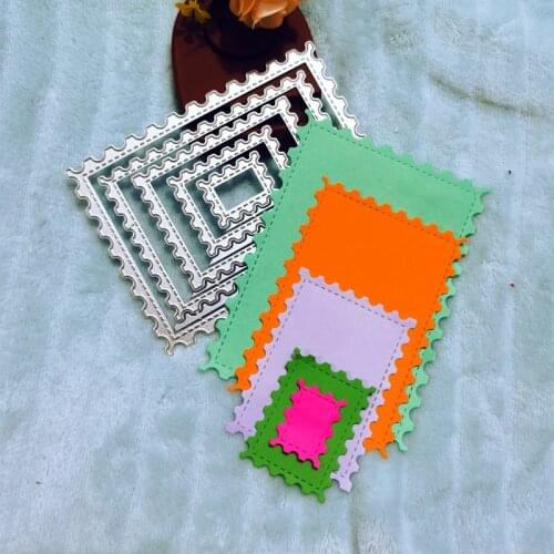 Floor, background Metal Cutting Dies for DIY Scrapbooking Album Paper Cards Decorative Crafts Embossing Die Cuts