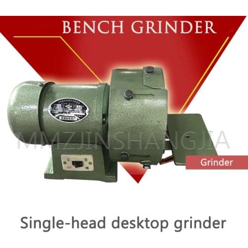 Настольные граверы MMZJINSHANGJIA China At AliExpress