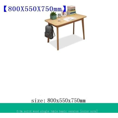 Scrivania Ufficio Mesa Office Escritorio De Oficina Tavolo Escrivaninha Bed Stand Tablo Laptop Study Table Computer Desk