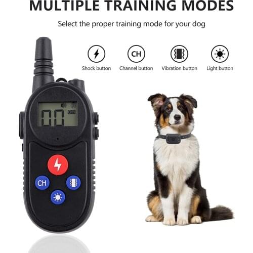 PuPoPan Whistles For Dogs