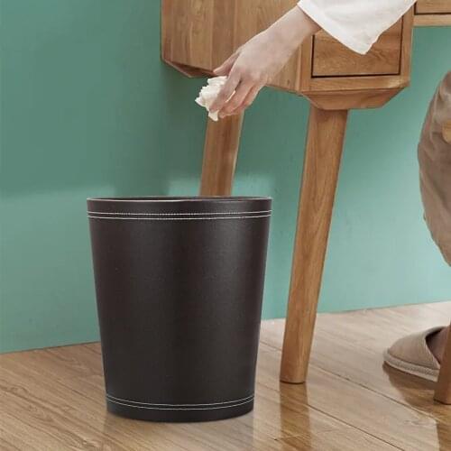 Richblue Laundry Baskets And Laundry Bags
