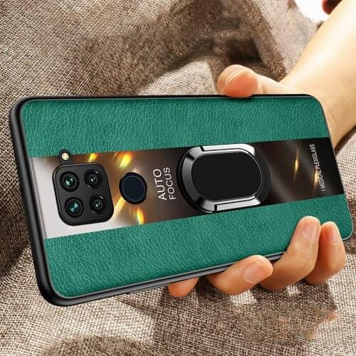 Luxury PU Leather Phone Case For Xiaomi Mi 8 9 SE A2 Lite A3 9T Pro Redmi Note 9S 8T 9T 7 8 9 Pro Max 7 7A 8 8A 9 9A Cover Case