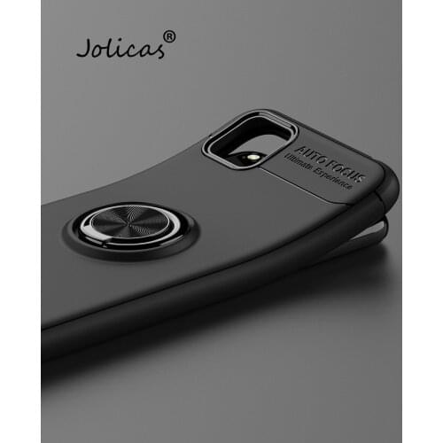 Silicone Covers For hoesje Huawei Y5P Car Ring Bracket Pattern Case sFor Huawei armor Honor 9S Carcasa Soft TPU Protector Etui