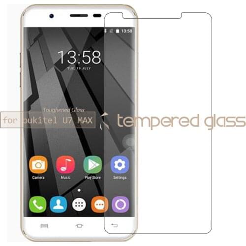 Защитные пленки для Oukitel Top2 Smart China At AliExpress