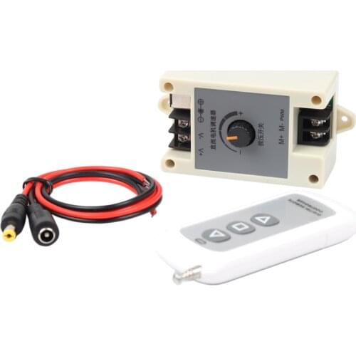 Traditional sex machine model upgrade remote control accessories for A2/F2/F3/ DIY 3xlr Sex machine, remote control