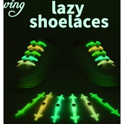 VING Shoe Accessories