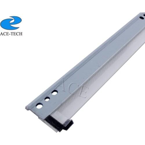 High quality Doctor Blade for Minolta bizhub C220 C224 C308 368 C258