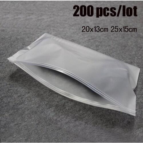 Косметички и несессеры Woncoomody China At AliExpress